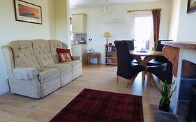 Hope Cottage